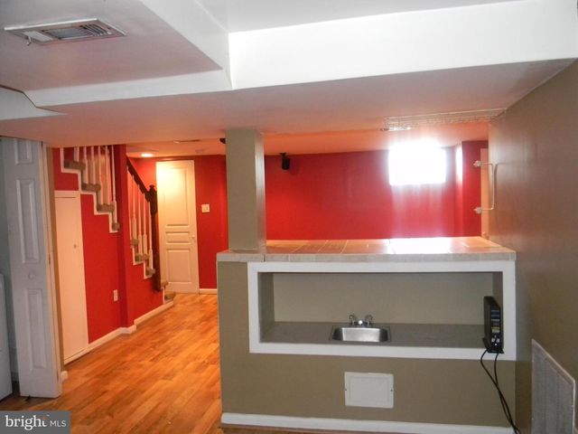 713 EASTSHIRE DR, Catonsville, MD 21228