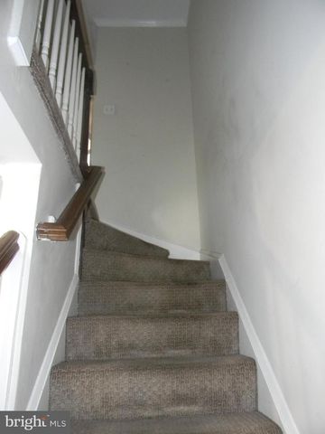 713 EASTSHIRE DR, Catonsville, MD 21228