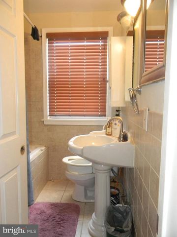 713 EASTSHIRE DR, Catonsville, MD 21228