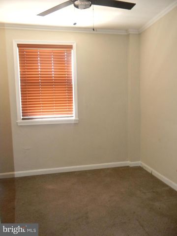 713 EASTSHIRE DR, Catonsville, MD 21228