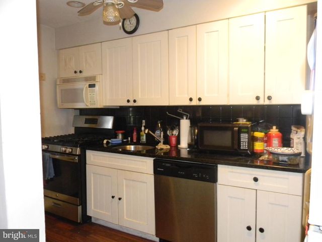 713 EASTSHIRE DR, Catonsville, MD 21228