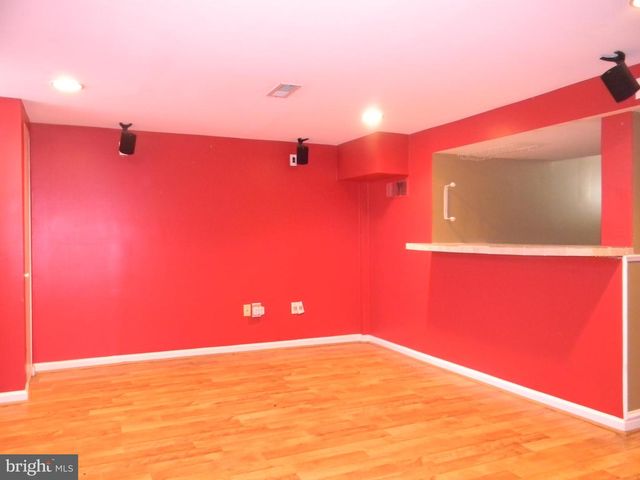 713 EASTSHIRE DR, Catonsville, MD 21228
