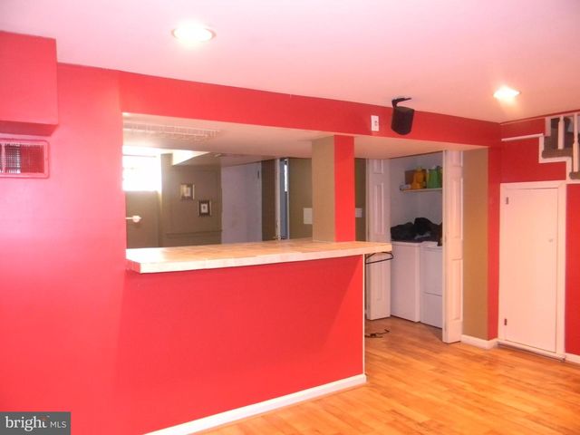 713 EASTSHIRE DR, Catonsville, MD 21228