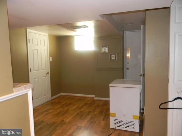713 EASTSHIRE DR, Catonsville, MD 21228