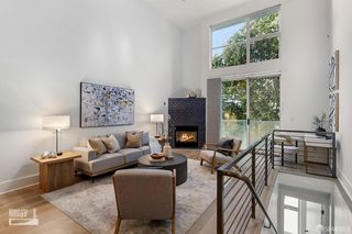 250 Clara Street 8, San Francisco, CA 94107