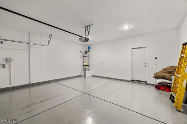 6011 East Trevano Avenue, Pahrump, NV 89061