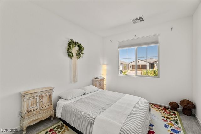 6011 East Trevano Avenue, Pahrump, NV 89061