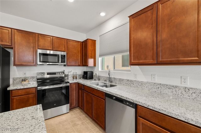 6011 East Trevano Avenue, Pahrump, NV 89061