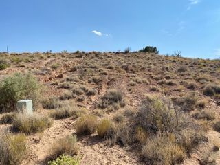 2409 DESERT MARIGOLD Road NE, Rio Rancho, NM 87144