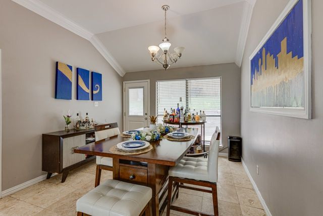 6808 Mountain Cedar Lane, Dallas, TX 75236