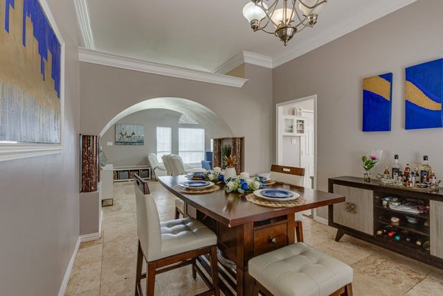 6808 Mountain Cedar Lane, Dallas, TX 75236
