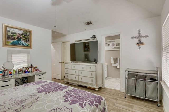 6808 Mountain Cedar Lane, Dallas, TX 75236