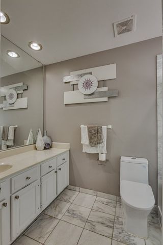 6808 Mountain Cedar Lane, Dallas, TX 75236