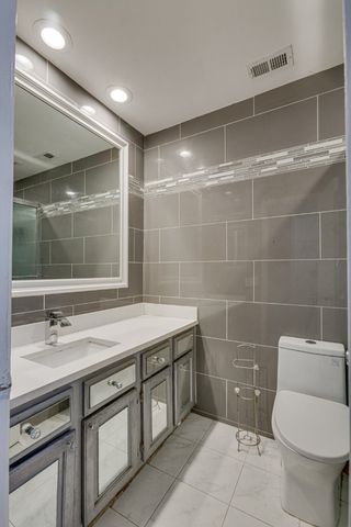 6808 Mountain Cedar Lane, Dallas, TX 75236