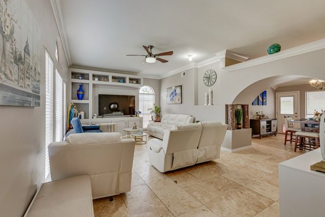 6808 Mountain Cedar Lane, Dallas, TX 75236