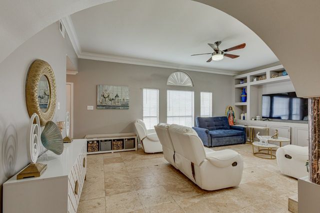6808 Mountain Cedar Lane, Dallas, TX 75236