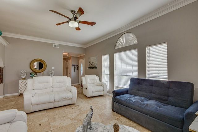 6808 Mountain Cedar Lane, Dallas, TX 75236