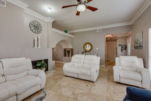 6808 Mountain Cedar Lane, Dallas, TX 75236