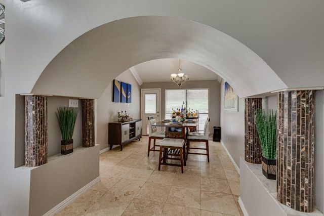 6808 Mountain Cedar Lane, Dallas, TX 75236
