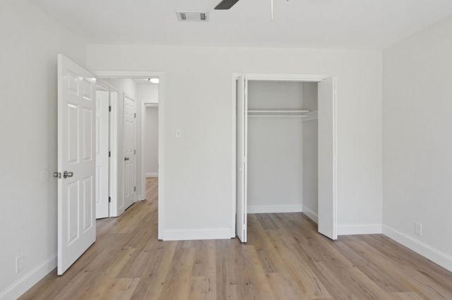 333 Arrowhead Street, Fort Worth, TX 76108