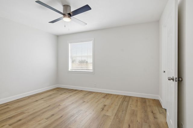 333 Arrowhead Street, Fort Worth, TX 76108