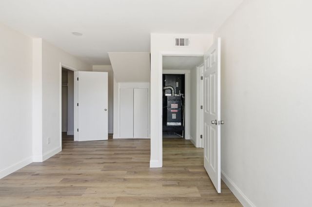 333 Arrowhead Street, Fort Worth, TX 76108