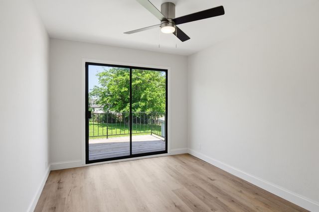 333 Arrowhead Street, Fort Worth, TX 76108