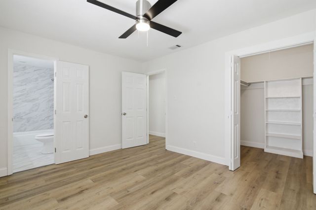 333 Arrowhead Street, Fort Worth, TX 76108
