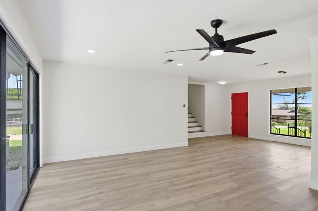 333 Arrowhead Street, Fort Worth, TX 76108