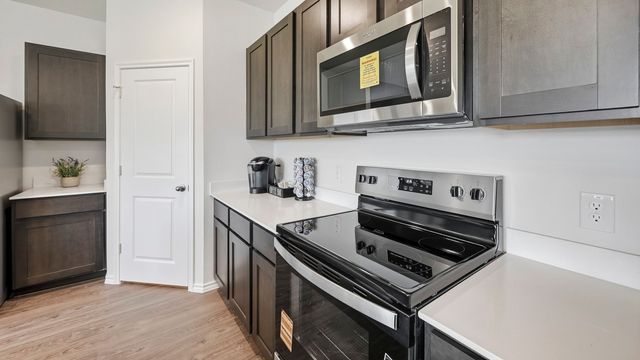 7011 Cottonseed Drive, Princeton, TX 75407