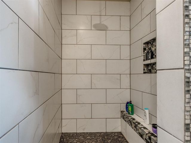 3017 San Juan Trail, Moore, OK 73160