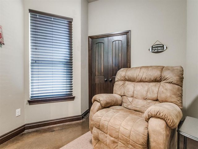 3017 San Juan Trail, Moore, OK 73160