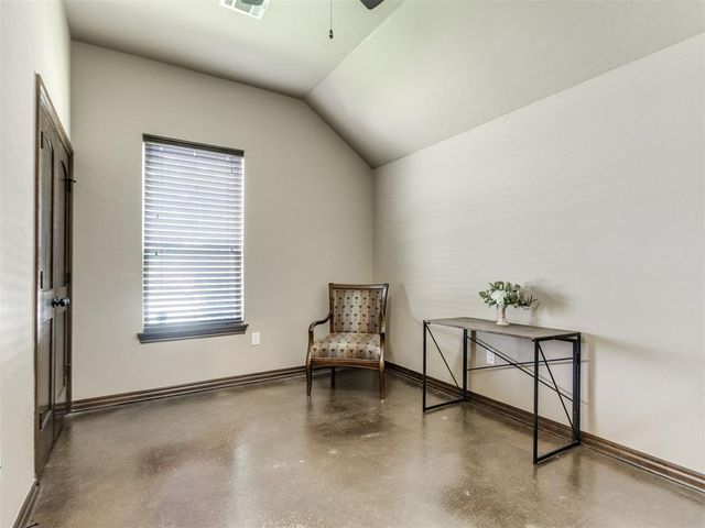 3017 San Juan Trail, Moore, OK 73160