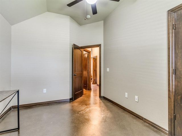 3017 San Juan Trail, Moore, OK 73160