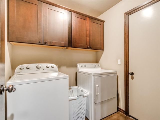 3017 San Juan Trail, Moore, OK 73160