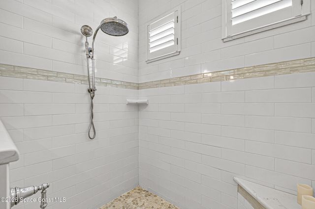 14 Cottage Court, Cocoa Beach, FL 32931