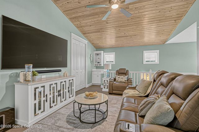 14 Cottage Court, Cocoa Beach, FL 32931