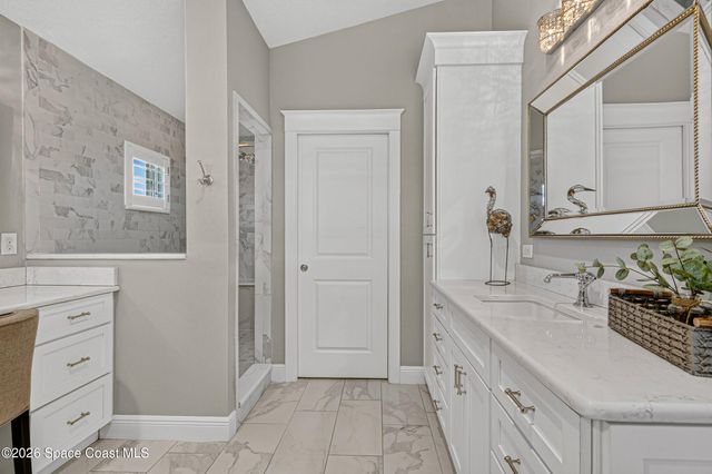 14 Cottage Court, Cocoa Beach, FL 32931