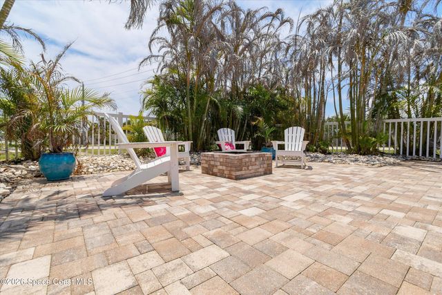 14 Cottage Court, Cocoa Beach, FL 32931
