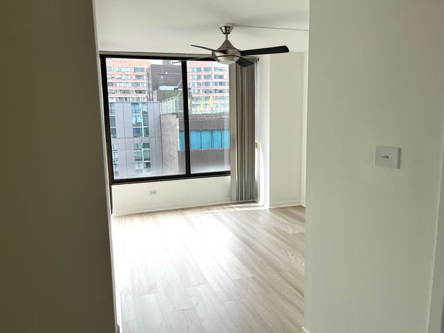 230 E Ontario Street 2104, Chicago, IL 60611