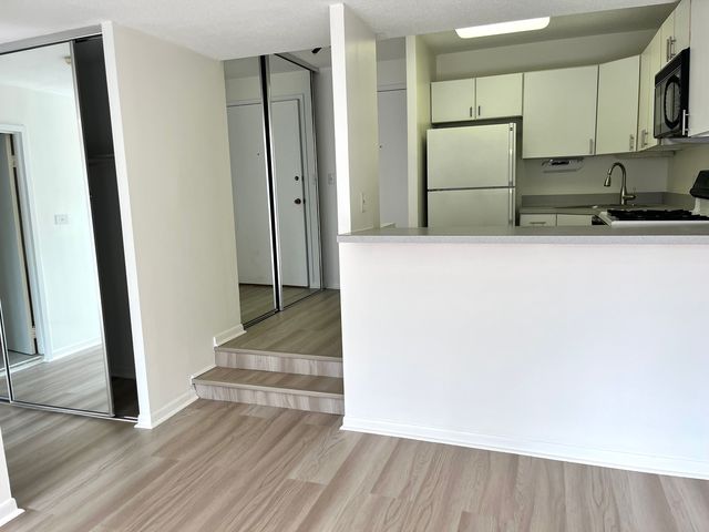 230 E Ontario Street 2104, Chicago, IL 60611