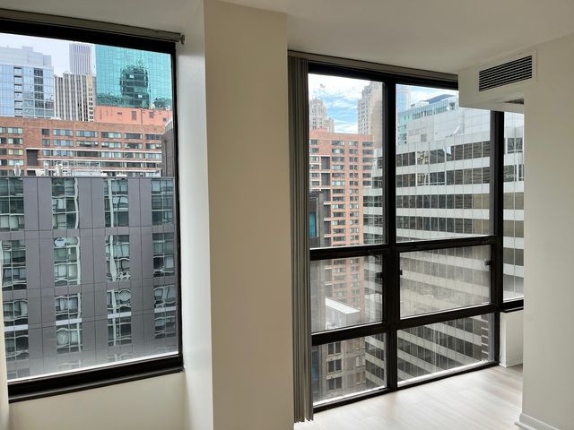 230 E Ontario Street 2104, Chicago, IL 60611