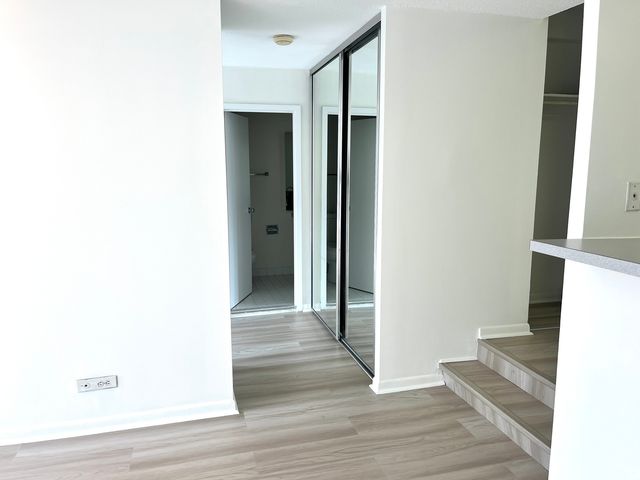 230 E Ontario Street 2104, Chicago, IL 60611