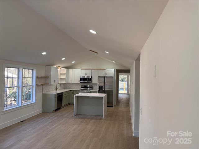 518 Joe Louis Street, Fort Mill, SC 29715