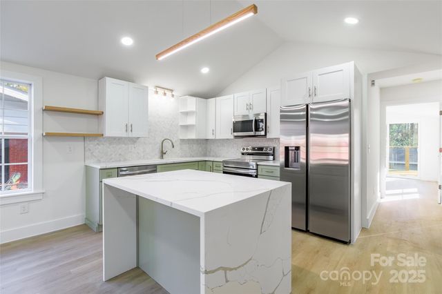 518 Joe Louis Street, Fort Mill, SC 29715