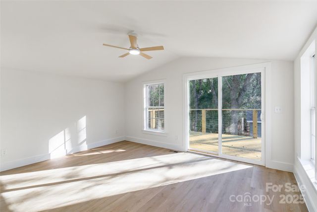 518 Joe Louis Street, Fort Mill, SC 29715