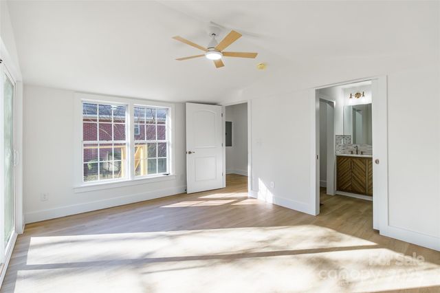 518 Joe Louis Street, Fort Mill, SC 29715