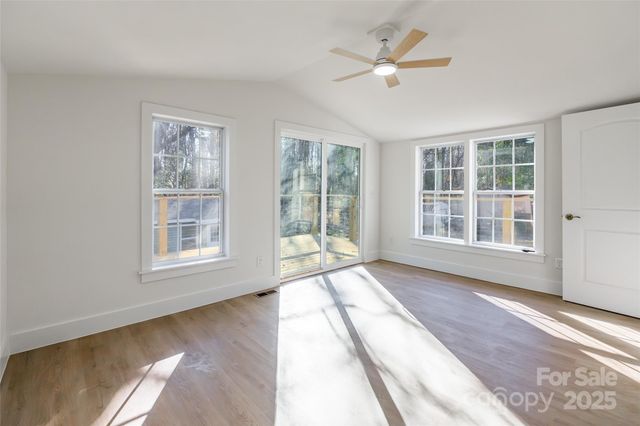 518 Joe Louis Street, Fort Mill, SC 29715