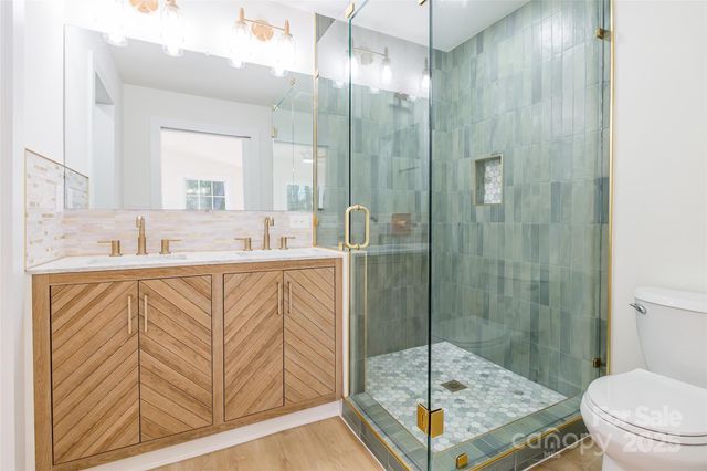 518 Joe Louis Street, Fort Mill, SC 29715