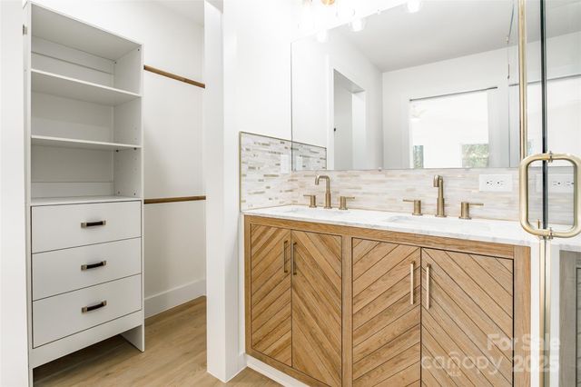 518 Joe Louis Street, Fort Mill, SC 29715